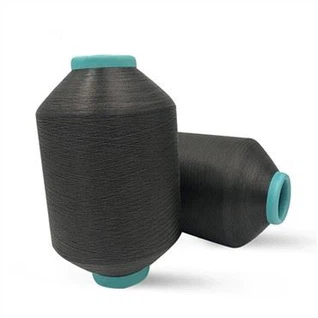 TPU multifilament garen voor stof