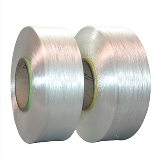 150D TPU Hotmelt-monofilament