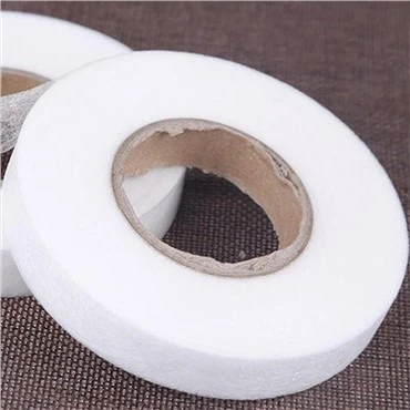TPU Hot Melt Film