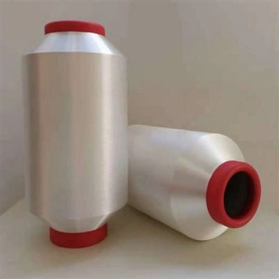 Cleaning and Maintaining Textiles Bonded with Hot Melt Yarn Cleaning and Maintaining Textiles Bonded with Hot Melt Yarn