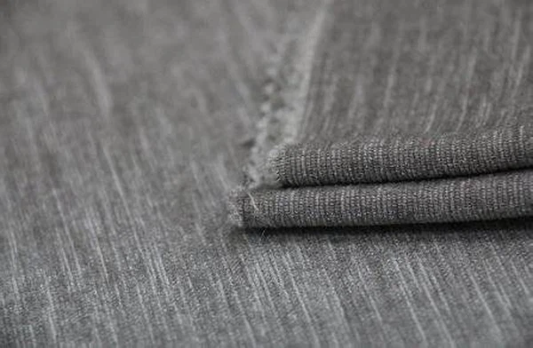 hot melt yarn hot melt yarn