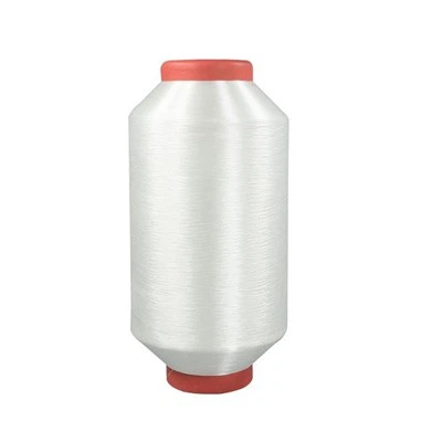 100D TPU Hot Smelt Monofilament