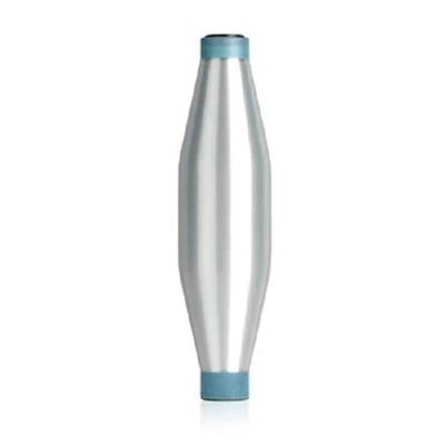 Laag profiel polyester hotmeltgaren